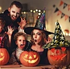 novelty halloween party decoration